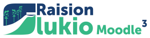 Raision lukio